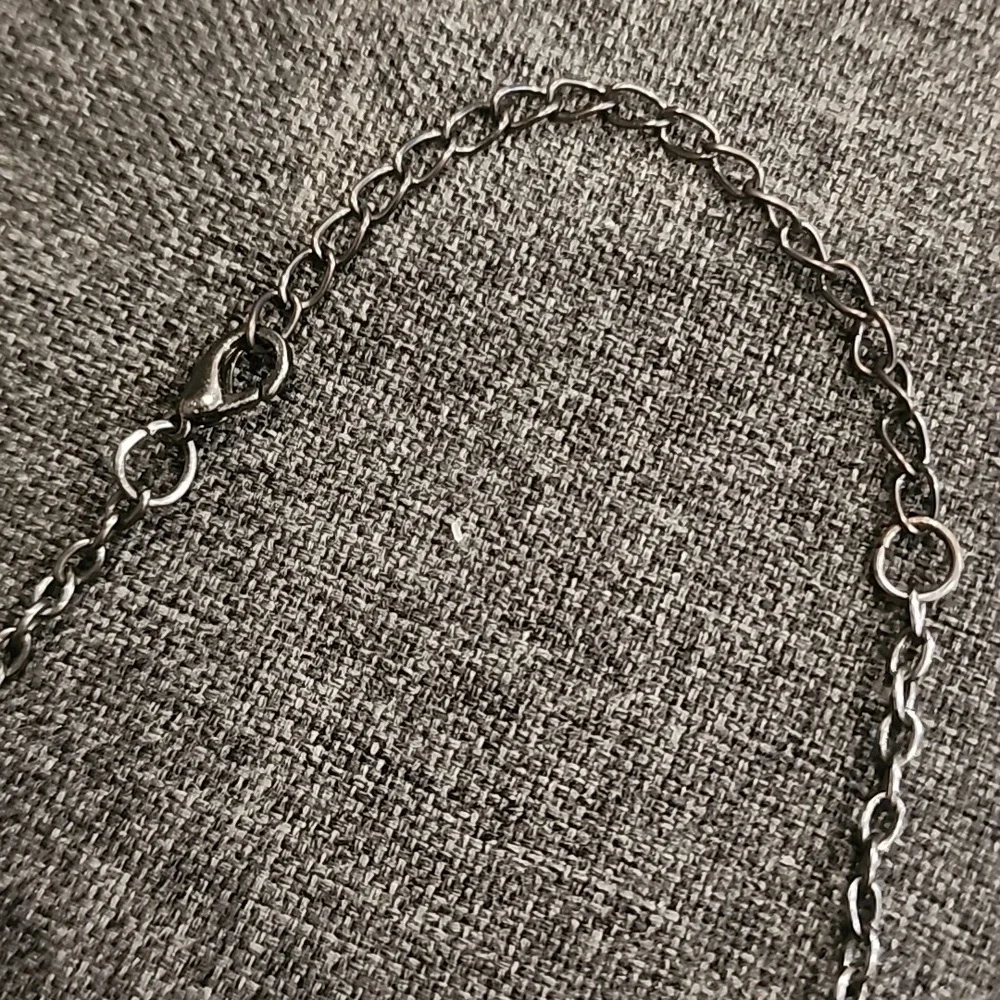 Key Necklace - Picture 4 of 4